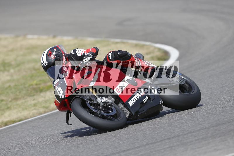 /22 06.07.2026  Pluess Moto Sport ADR/Freies Fahren/0